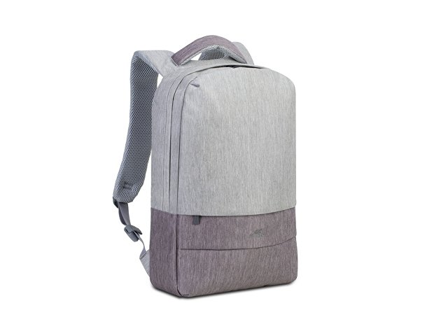 Рюкзак для ноутбука 15.6" (K94262)