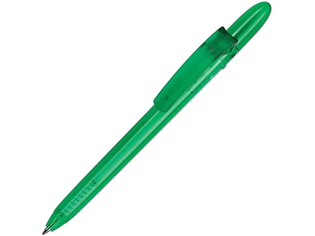 K14613.03 - Ручка пластиковая шариковая «Fill Color»