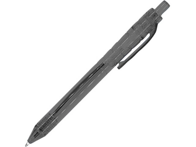 KHW8033S102 - Ручка шариковая PACIFIC из RPET