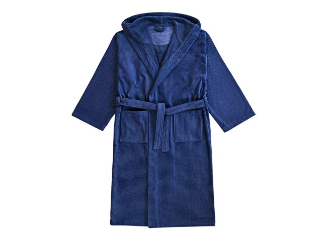 Халат Valerie Concept BRV (K9892745)