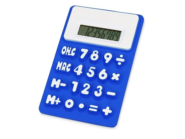 Калькулятор «Splitz» (K12345403)