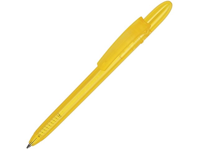 K14613.04 - Ручка пластиковая шариковая «Fill Color»