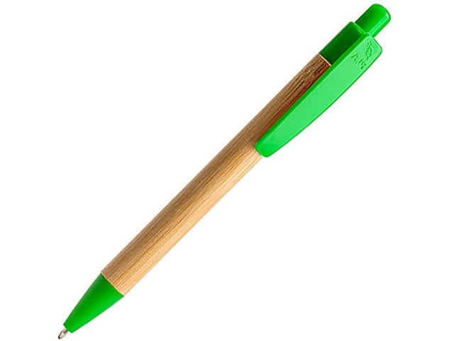 Ручка шариковая GILDON (KBL8080TA226)