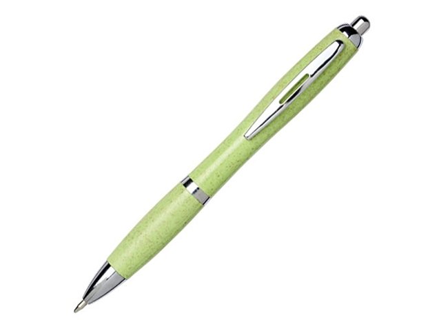 K10737903 - Ручка шариковая «Nash»