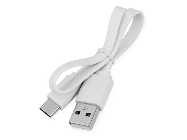 Кабель USB 2.0 A - USB Type-C (K592436)