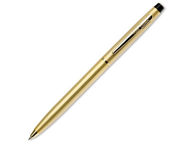 Ручка шариковая «Gamme» (K417402)