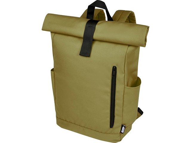 Рюкзак «Byron» с отделением для ноутбука 15,6" (K12065960)