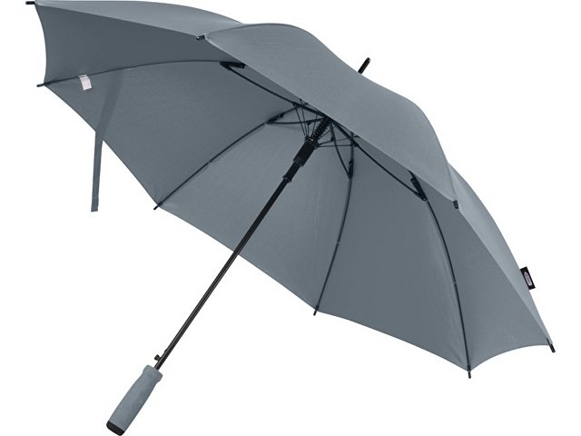 Зонт-трость «Niel» из из RPET (K10941882)