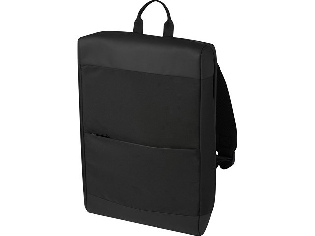 Рюкзак Rise для ноутбука с диагональю экрана 15,6" (K12069790)