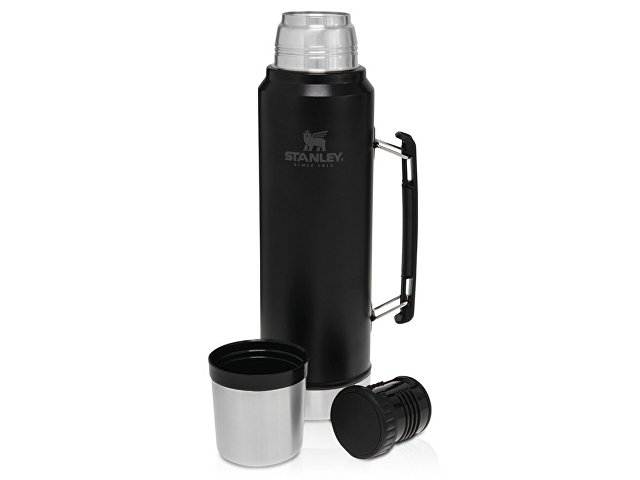 Бутылка Stanley Classic, 1 л (K10082790)