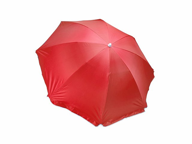Пляжный зонт SKYE (KSD1006S160)