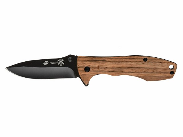 K441164 - Нож складной