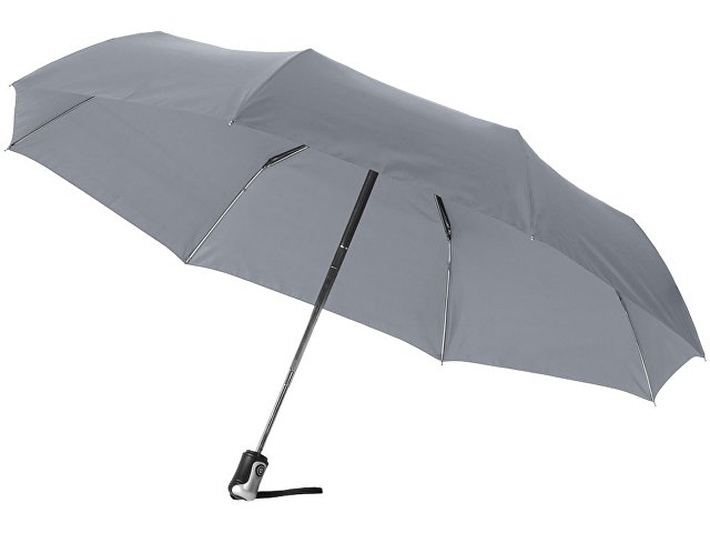 Зонт складной «Alex» (K10901609)