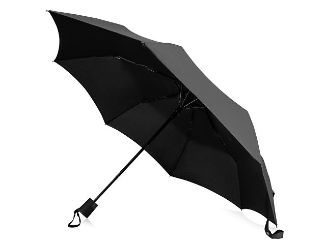Зонт складной «Wali» (K10907700)
