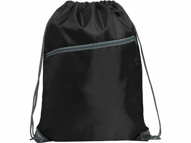 Рюкзак-мешок NINFA (KBO71529002)