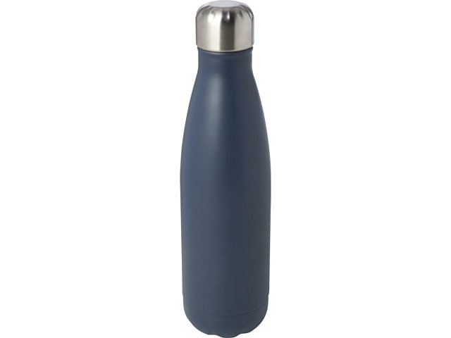 K10079050 - Бутылка с вакуумной изоляцией «Cove», 500 мл