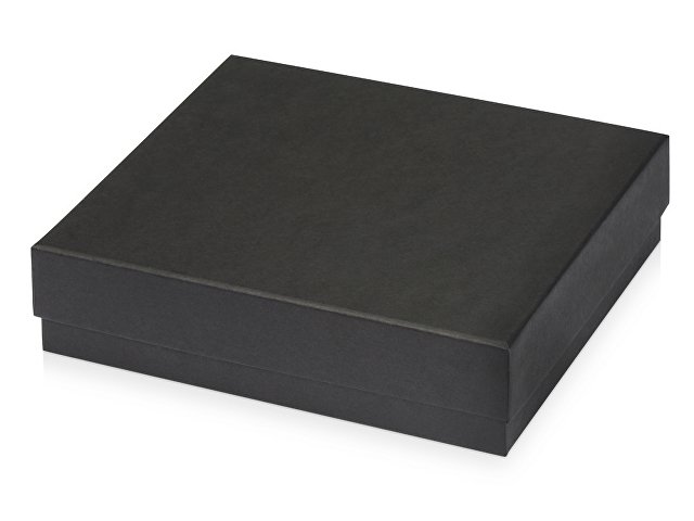 K625112p - Подарочная коробка Obsidian L