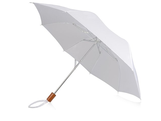 Зонт складной «Oho» (K19547888)
