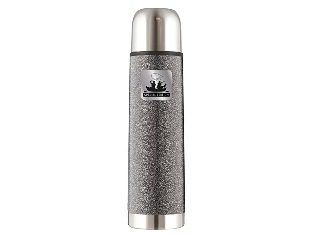 Термос ThermoCafe by Thermos HAMFK- 700 Fishing & Hunting (K1673510.1)