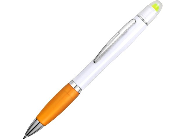 Ручка шариковая «Шейла» (K73310.13)