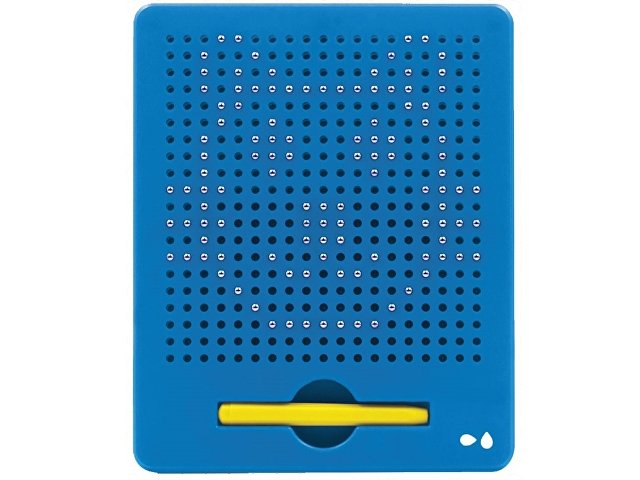K607714 - Магнитный планшет для рисования «Magboard mini»