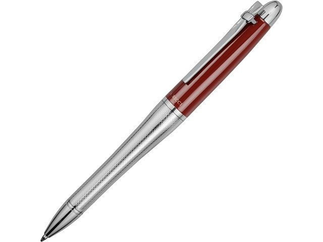 Ручка шариковая «Sibyllin» (K11363.01)