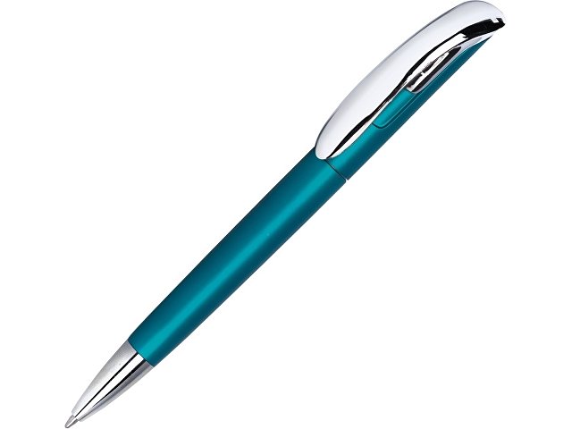 Ручка пластиковая шариковая «Нормандия» (K16310.10)