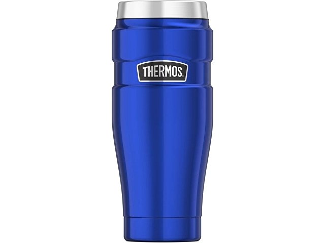 Термокружка Thermos King-SK1005 (K1310903)