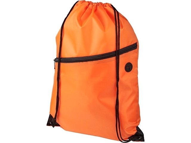 K12047208 - Рюкзак «Oriole» с карманом на молнии