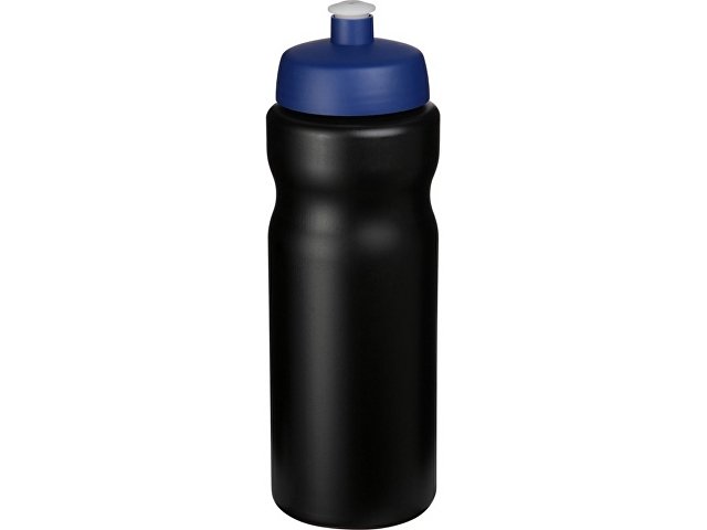 Бутылка спортивная (K22020198)