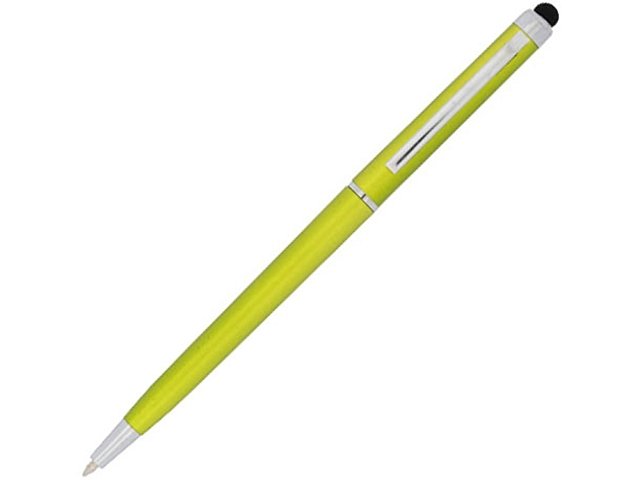Ручка пластиковая шариковая «Valeria» (K10730008)