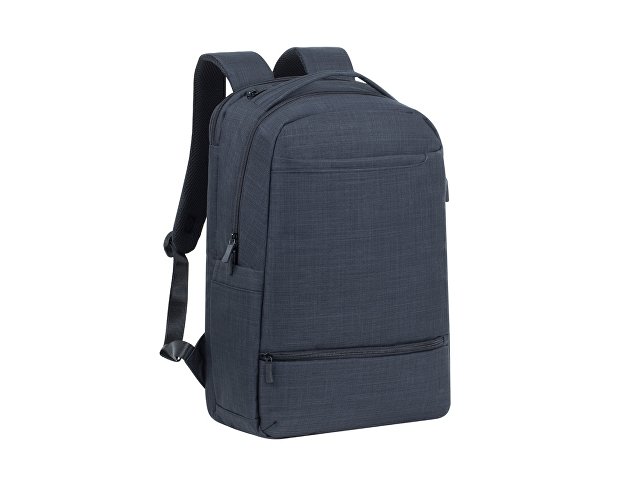 Рюкзак для ноутбука 17.3" (K94070)