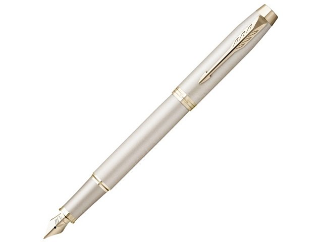Перьевая ручка Parker IM, F (K2172953)