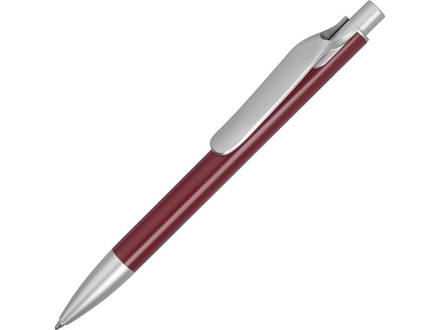 Ручка металлическая шариковая «Large» (K11313.11)