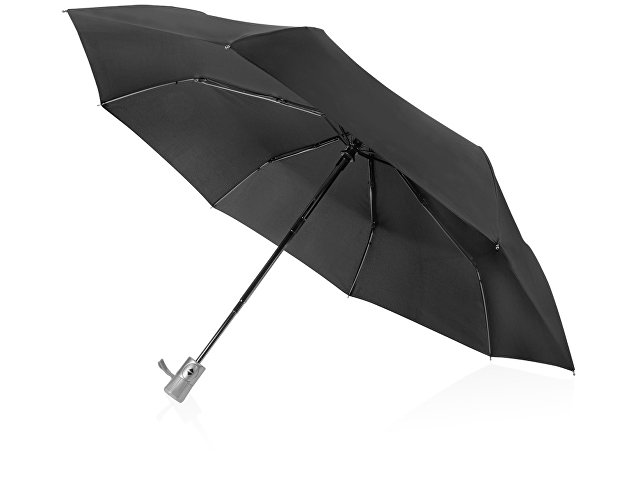 K906177p - Зонт складной «Леньяно»