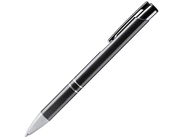 Шариковая ручка из переработанного алюминия SIMON (KBL7972TA46)