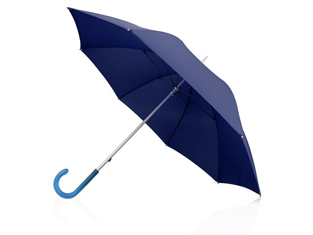 Зонт-трость «Коди» (K907522)