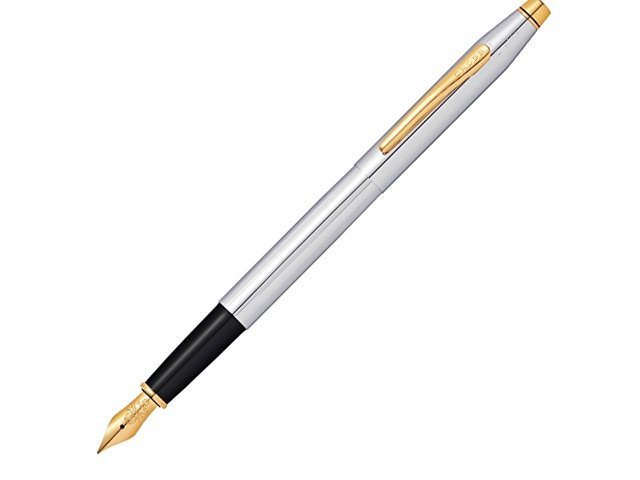 Ручка перьевая «Classic Century» (K421230)