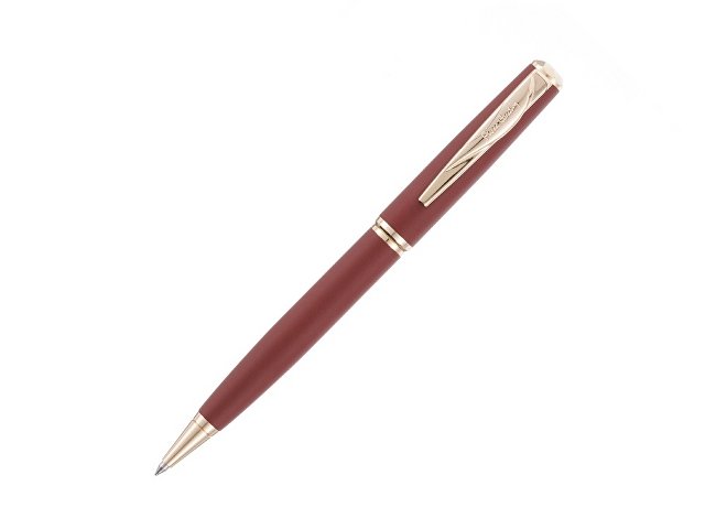 Ручка шариковая «Gamme Classic» (K417692)