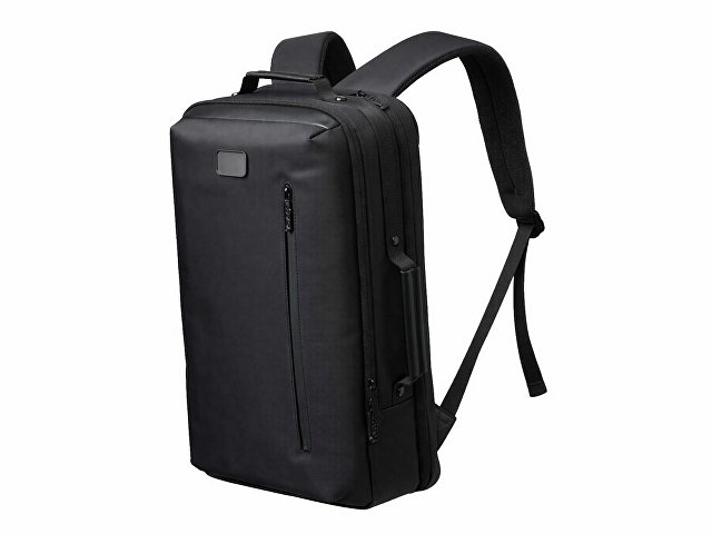 Рюкзак-трансформер Gard для ноутбука 15.6&laquo;&raquo; (K230117)