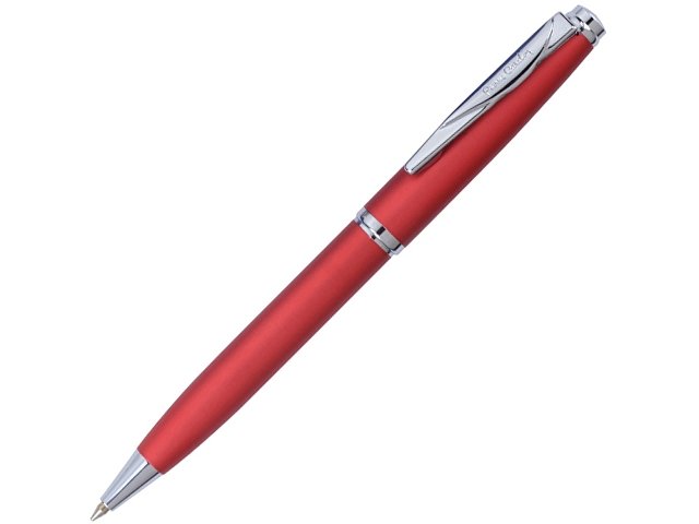Ручка шариковая «Gamme Classic» (K417581)