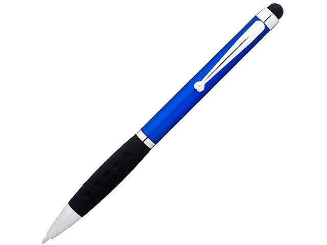 Ручка-стилус шариковая «Ziggy» (K10655702)