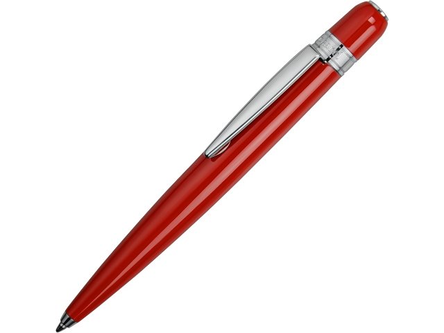 Ручка шариковая «Wagram Rouge» (K11502.01)