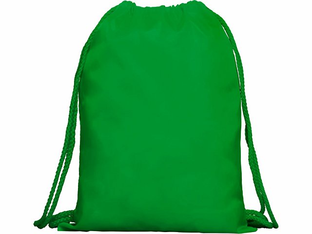 Рюкзак-мешок KAGU (KBO715590226)