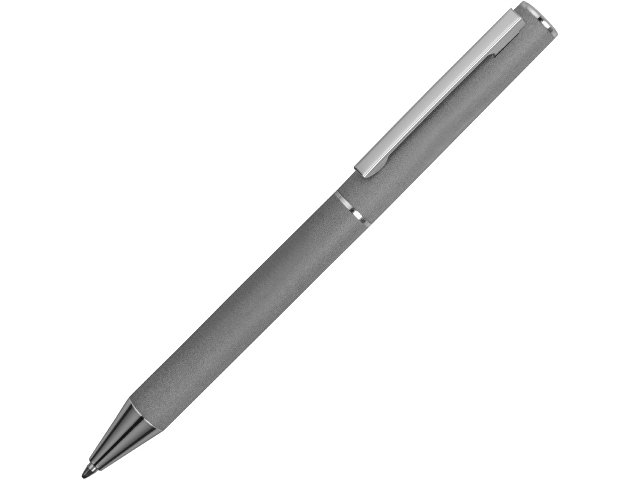 Ручка металлическая шариковая «Stone» soft-touch (K11550.00)
