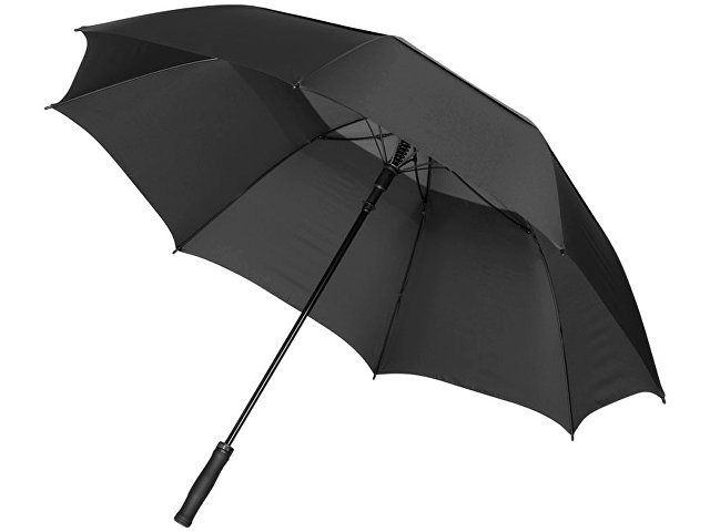 Зонт-трость «Glendale» (K10913100)
