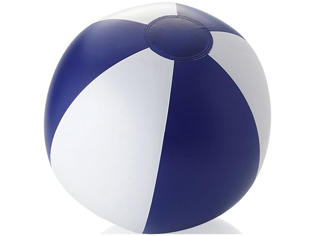 K19544608 - Мяч надувной пляжный