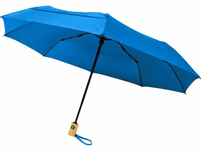 Зонт складной «Bo» автомат (K10914352)