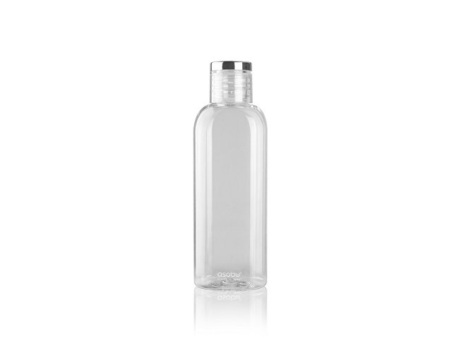 K842032 - Бутылка для воды «FLIP SIDE»