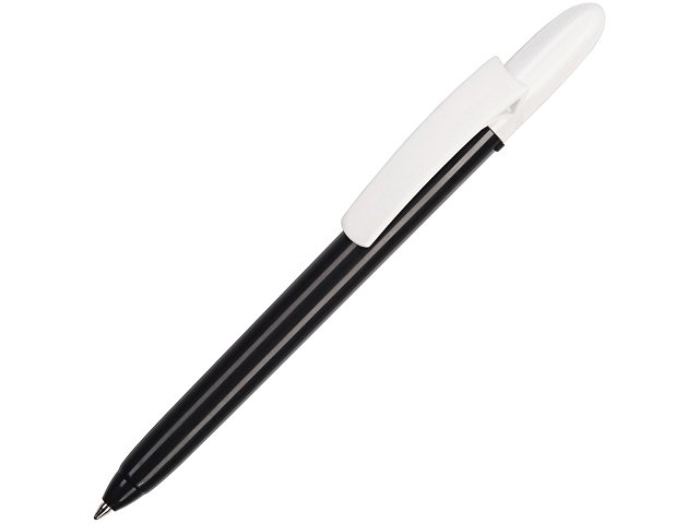 K13625.07 - Ручка пластиковая шариковая «Fill Classic»